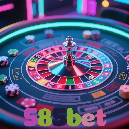  585bet