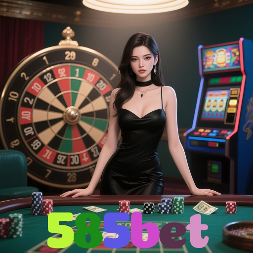  585bet