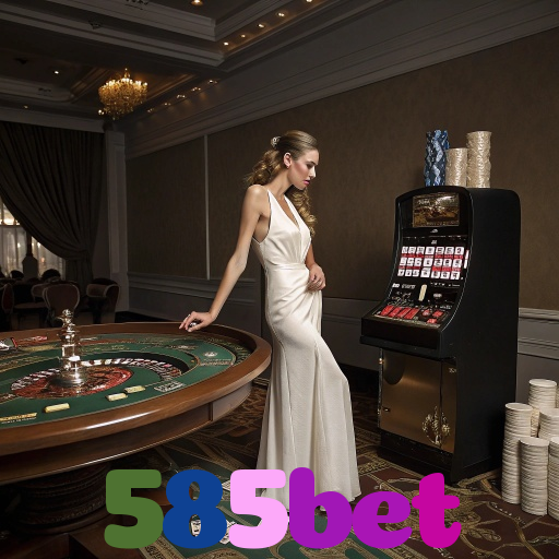  585bet