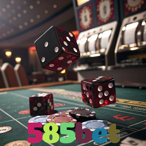  585bet