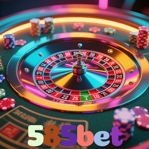  585bet
