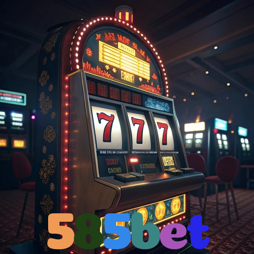  585bet