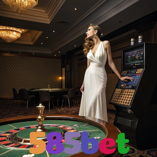  585bet