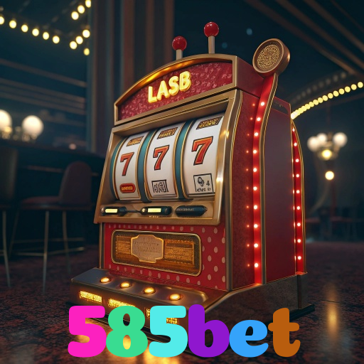  585bet