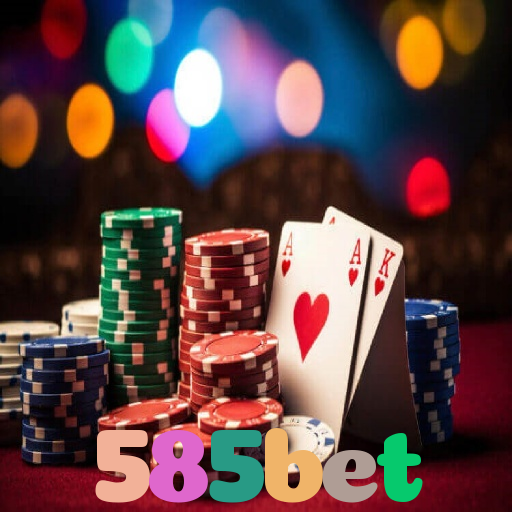 585bet