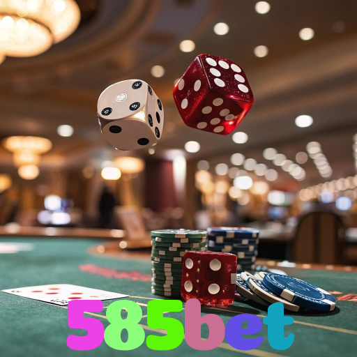  585bet