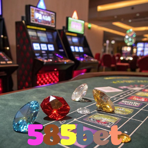  585bet