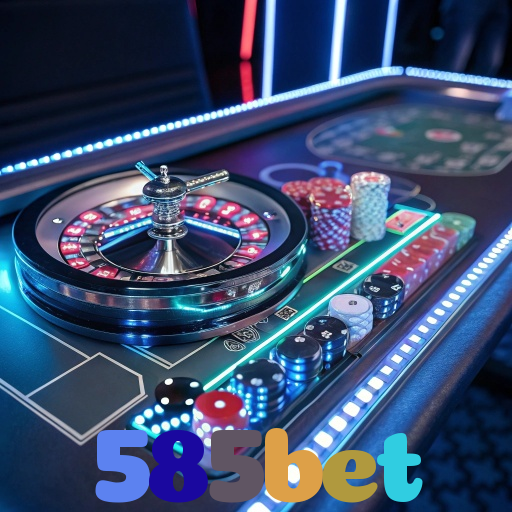  585bet