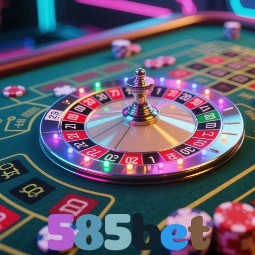  585bet