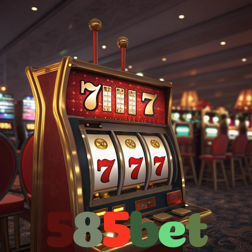  585bet