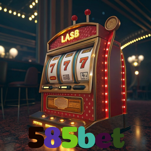  585bet