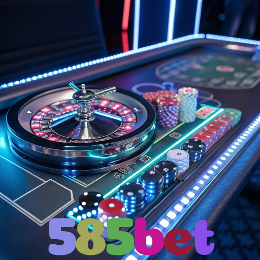  585bet