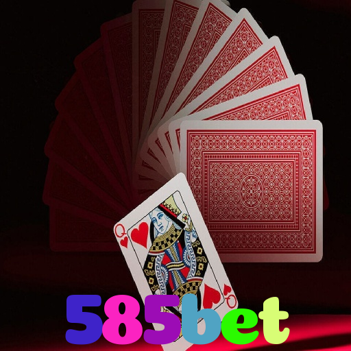  585bet