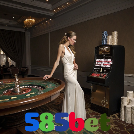  585bet