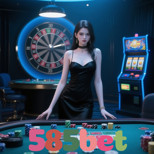  585bet