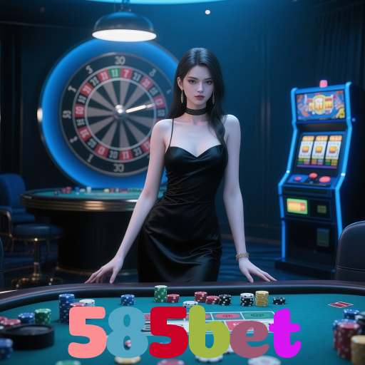  585bet
