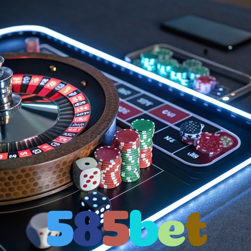  585bet
