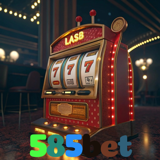  585bet