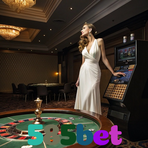 585bet