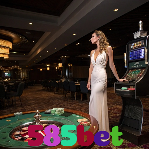  585bet