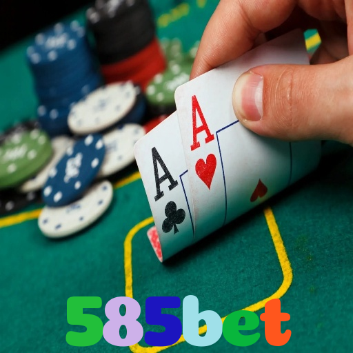  585bet