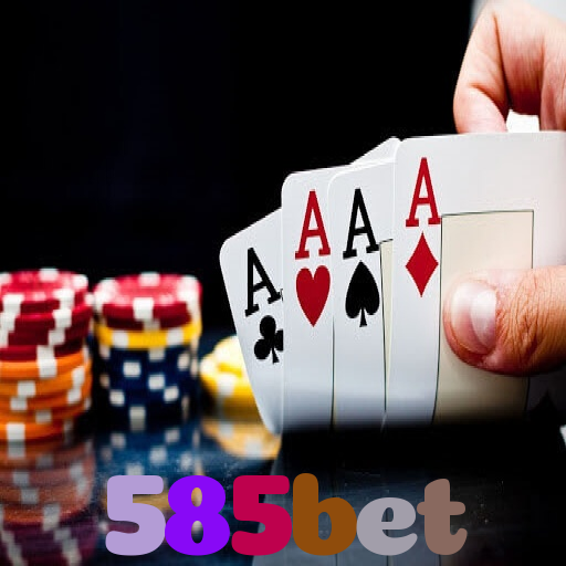  585bet