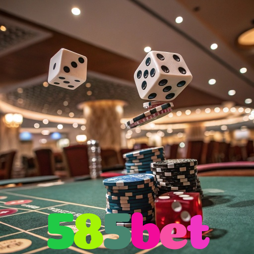  585bet