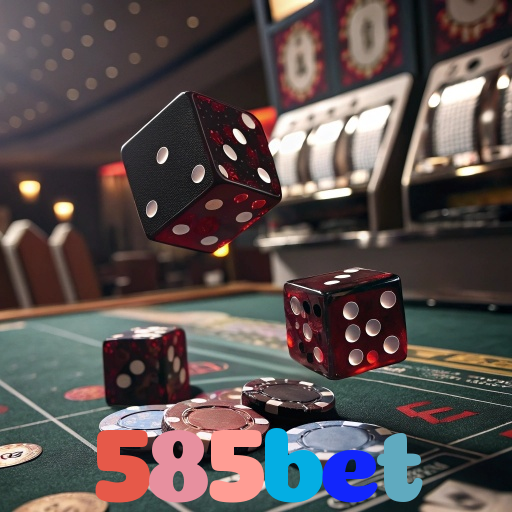  585bet