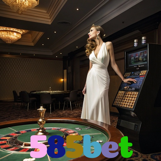  585bet