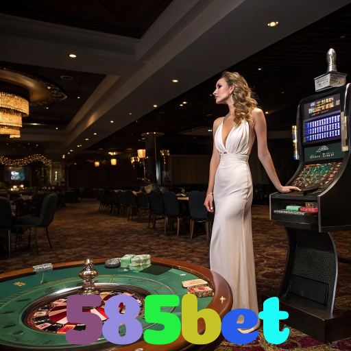  585bet