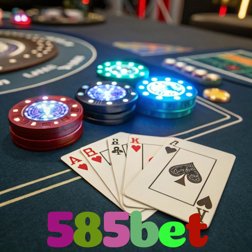  585bet