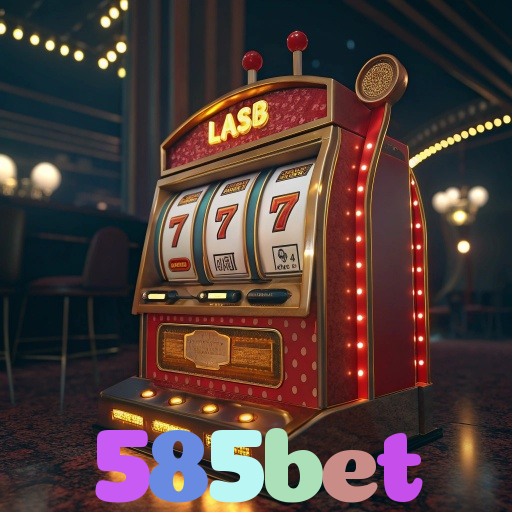  585bet