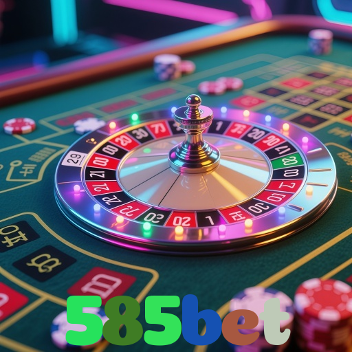  585bet