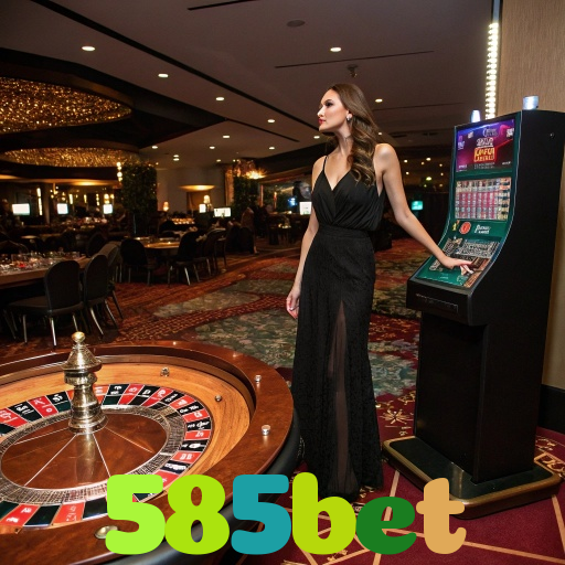  585bet