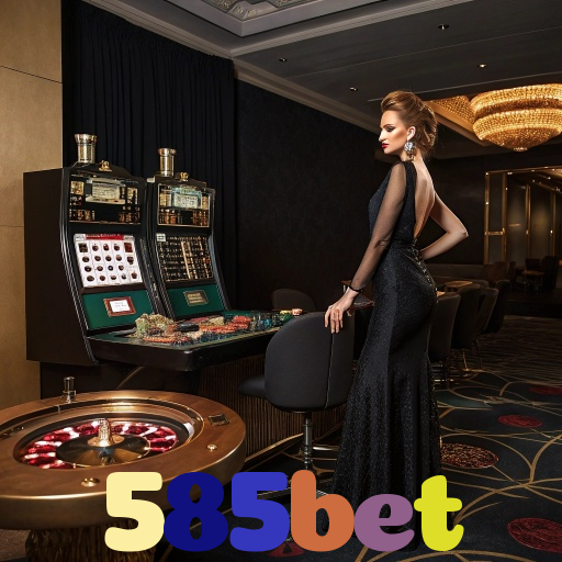  585bet
