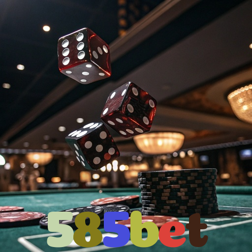  585bet