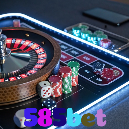  585bet