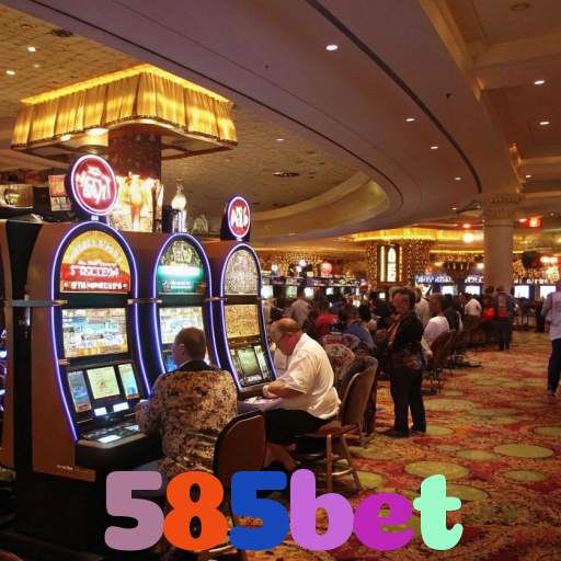  585bet