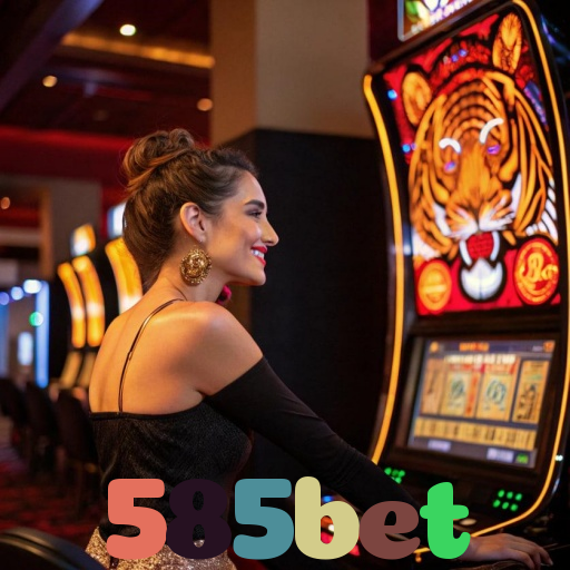  585bet