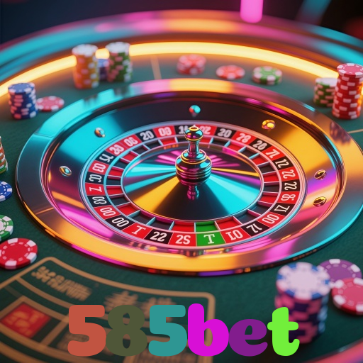  585bet