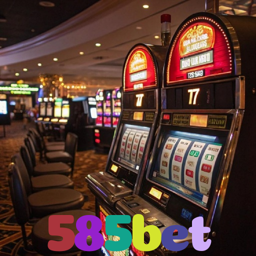  585bet