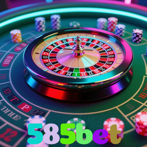  585bet