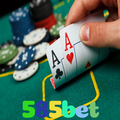  585bet