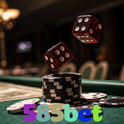  585bet