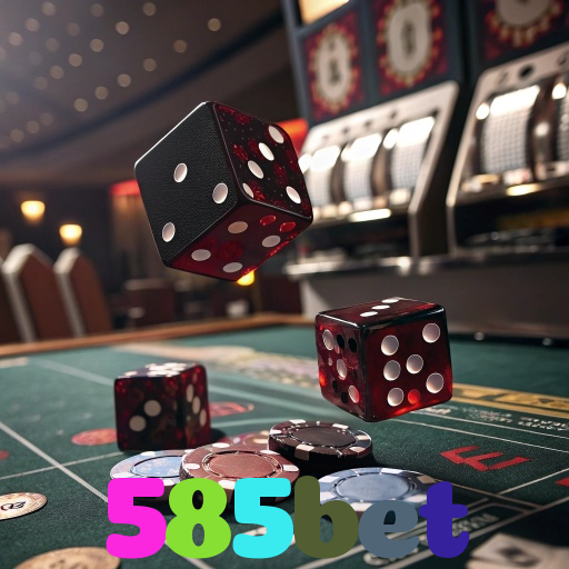  585bet