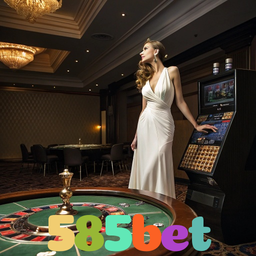  585bet