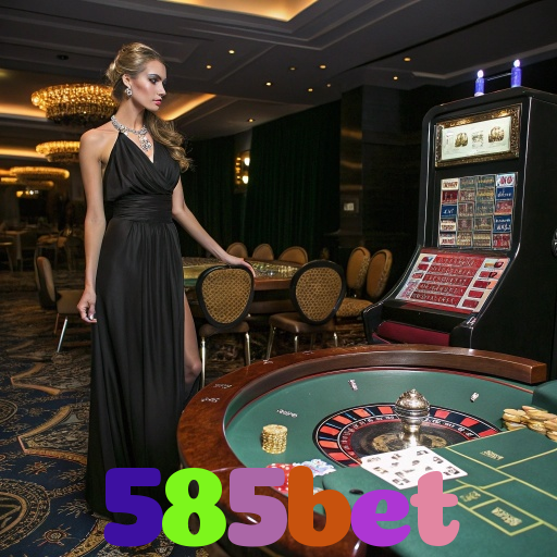  585bet