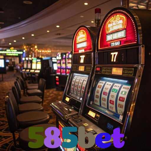  585bet