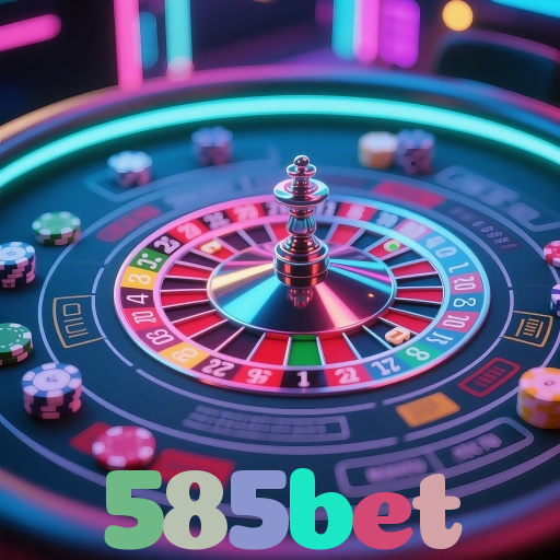  585bet