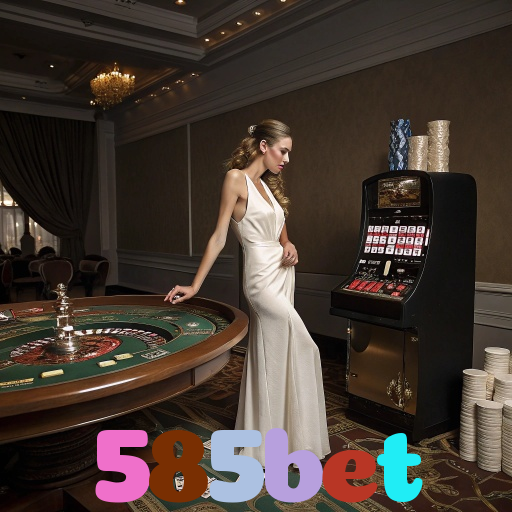  585bet